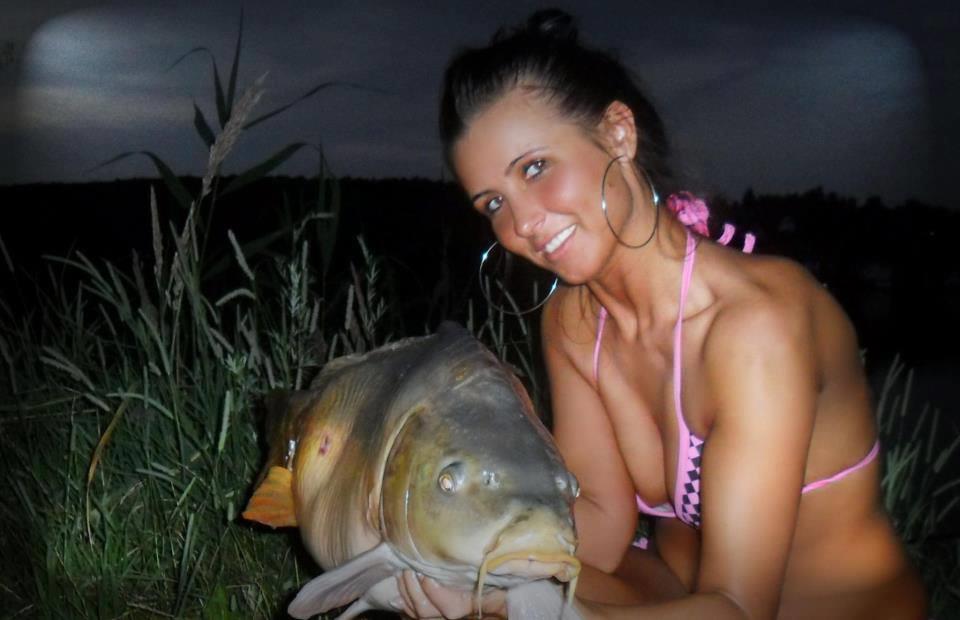 Adunate! - 114897734980594181768755601669n.jpg